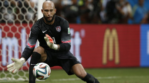 1404326083000-Tim-Howard.jpg