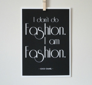 Quotes Coco Chanel http://kootation.com/coco-chanel-quote-famous ...