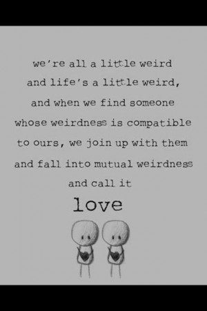 Love this…want it to go up in my wall