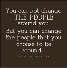 ... Life Change Quotes, Living, People, Inspiration Quotes, True Stories