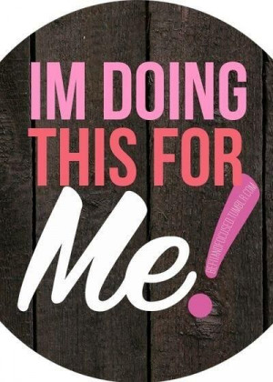 ... Quotes, Healthy Lifestyle Motivation, Fit Goals, Weights Loss, Fit