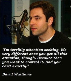 for quotes by David Walliams. You can to use those 8 images of quotes ...
