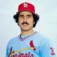 Keith Hernandez