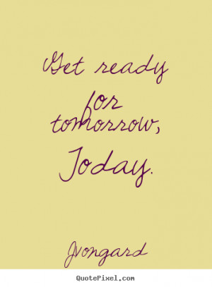 ... more motivational quotes success quotes love quotes friendship quotes