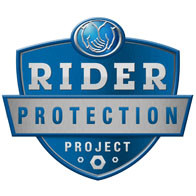 Motorcycle Insurance