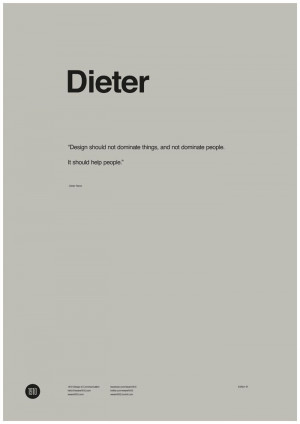 Found on weare1910.tumblr.com