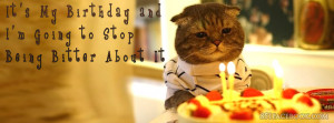 ... funny-cat-happy-birthday-quote-facebook-timeline-cover-for-facebook