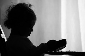 More Than A Fifth Of America’s Children Are Facing Hunger (Updated)
