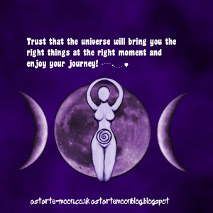 trust-the-universe-triple-goddess.jpg