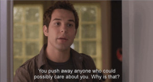 pitch perfect quote love this film gif