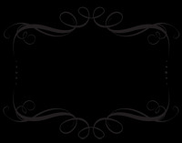 families are forever free blogger button