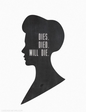 ... Bioshock Infinite wall hanging 