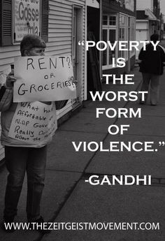 Volunteering Quotes Ghandi #ghandi #quote #inspiration