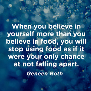 quotes-believe-yourself-geneen-roth-480x480.jpg