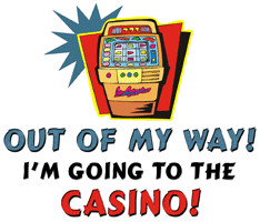 ... fun shop humorous funny t shirts hobbies gambling sports casino humor