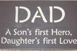 Happy Father's Day to all of you special dads