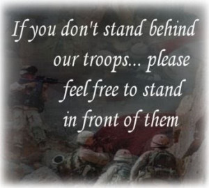 Marine quotes, meaningful, deep, sayings, feel free