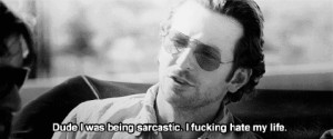 funny, quote, bradley cooper, the hangover # funny # quote # bradley ...