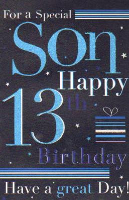 13th birthday verse for grandson fap roulette 4chan b picture