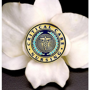 Critical Care Nurse Symbol Pb_06839_1_1.jpg
