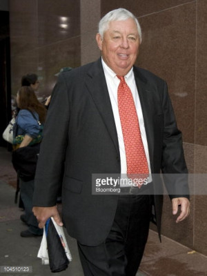 Dillards Dillards Inc Annual Reports Shareholder