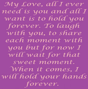 Love #my #life my #world my #everything #quote