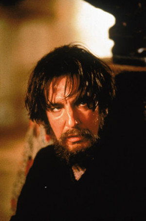 1996 - Rasputin