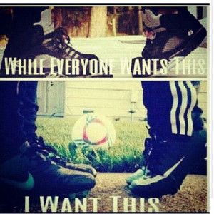 Yes, this is what I want! And if I get the guy I like it will be! :))