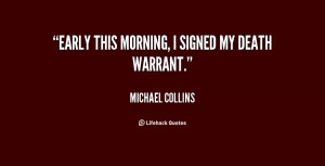 Mourning Quotes Quotehd