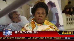 Sheila Jackson Lee Quotes (UPD: Repeal Obamacare unconstitutional ...