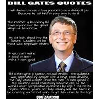 bill cosby quotes bill gates quotes quotes a day