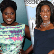 Orange Is the New Black Promotes Taystee to Series Regular