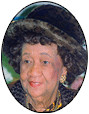 quotes by dorothy i height