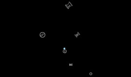 Staying Fat for Sarah Byrnes