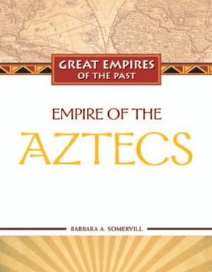 ancient aztecs government