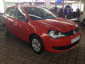 polo vivo 1 4 trendline is fuel efficient witbank volkswagen