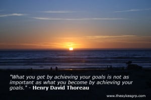 quotes, success and inspirational quotes, goals, setting goals, goal ...