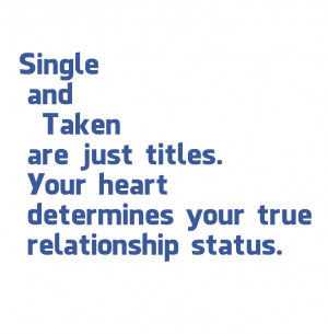 ... .-Your-heart-determines-your-true-relationship-status.-status.jpg