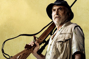 jeffrey demunn green mile