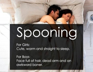 funny-pics-spooning-boys-vs-girls