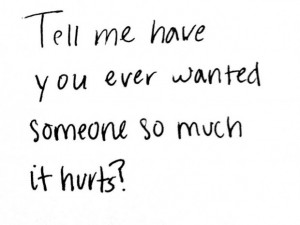 ... Sad Quotes Letting Go Missing you Sad Letting Go Words on Images