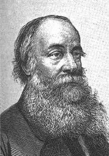 James Prescott Joule – Wikipedia