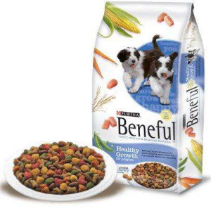 Related Pictures music video purina friskies nala colonel oskar ...