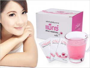 Funny Quotes Contact Us DMCA Notice