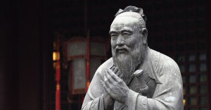20 'Confucious Say' One-Liners To Make You Cringe - http://www ...