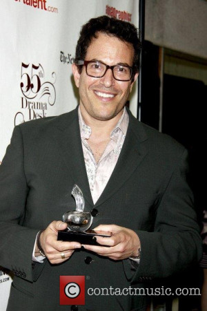 Michael Mayer Pictures