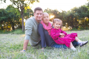 Photo Used With Permission...