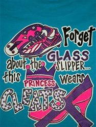 shirt for your girl softball player more softball stuff softball ...