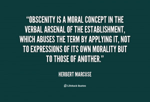 morality quotes