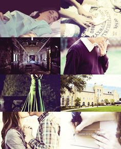 the unbecoming of mara dyer more booklion dyer trilogy de mara ...